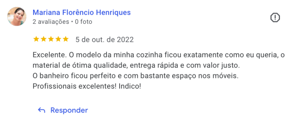 Captura de Tela 2026-01-25 às 21.16.55