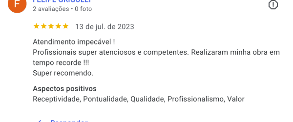 Captura de Tela 2026-01-25 às 21.17.12