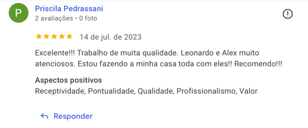 Captura de Tela 2026-01-25 às 21.17.20