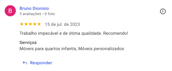 Captura de Tela 2026-01-25 às 21.17.28