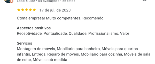 Captura de Tela 2026-01-25 às 21.17.35