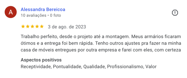 Captura de Tela 2026-01-25 às 21.17.44