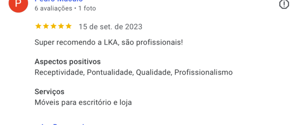 Captura de Tela 2026-01-25 às 21.17.51