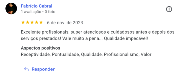 Captura de Tela 2026-01-25 às 21.18.00