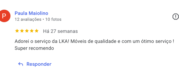 Captura de Tela 2026-01-25 às 21.18.13